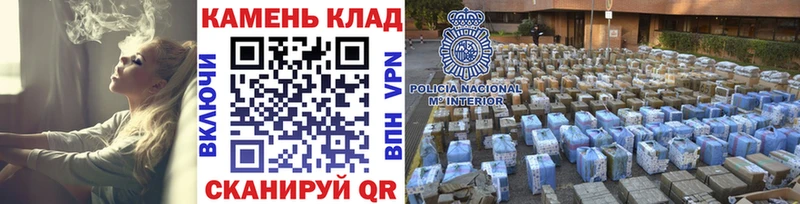 Купить где  Печора  ГАШИШ индика сатива 