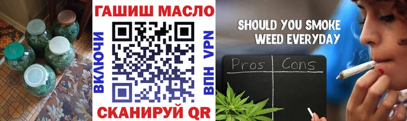 Дистиллят ТГК вейп с тгк  Купить  Печора 